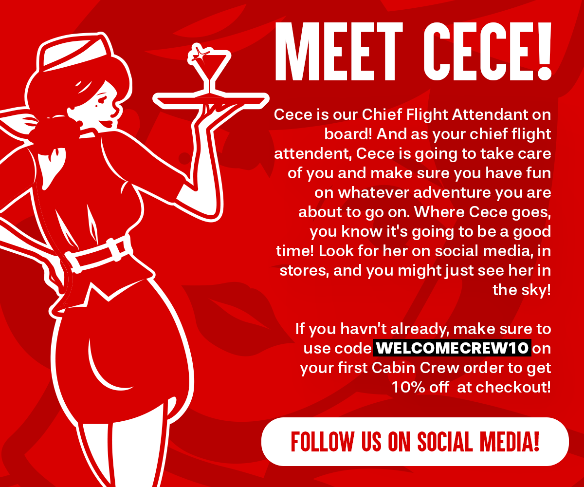 Cabin Crew_Email Marketing_Welcome Flow_3.png