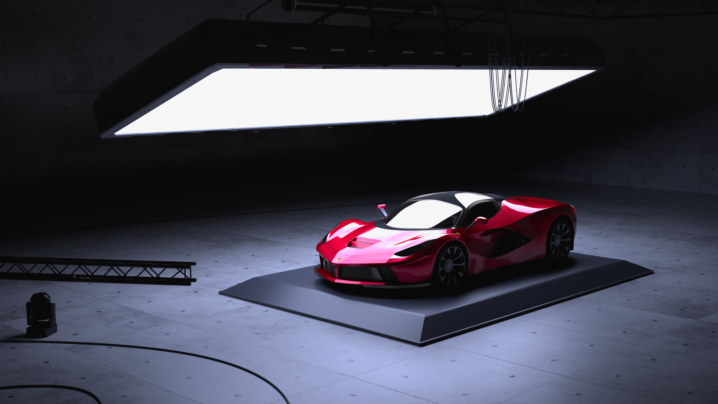 Free-3D-Car-Studio-no effect244.png