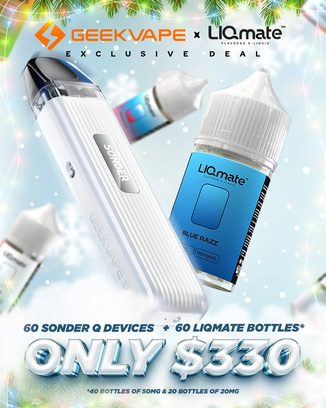 GEEK VAPE_Social Distro_4X5_01.jpg