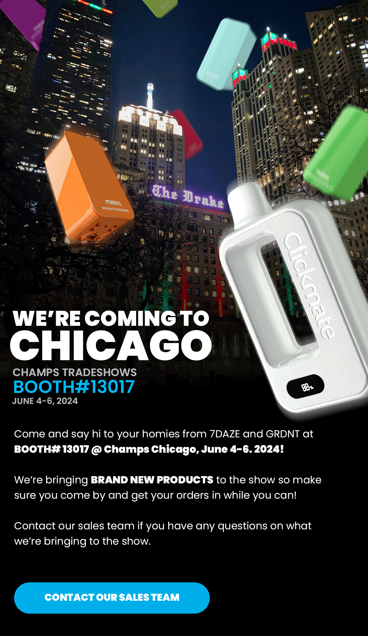 Email_7Daze_Champs-Chicago_Annoucement_2.gif