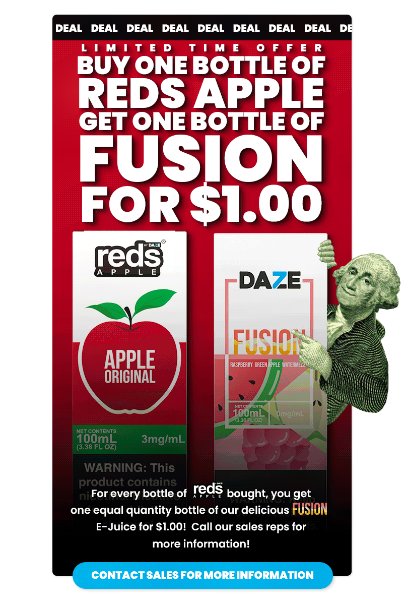 Email_Reds_Buy-Reds-get-Fusion-for-$1.gif