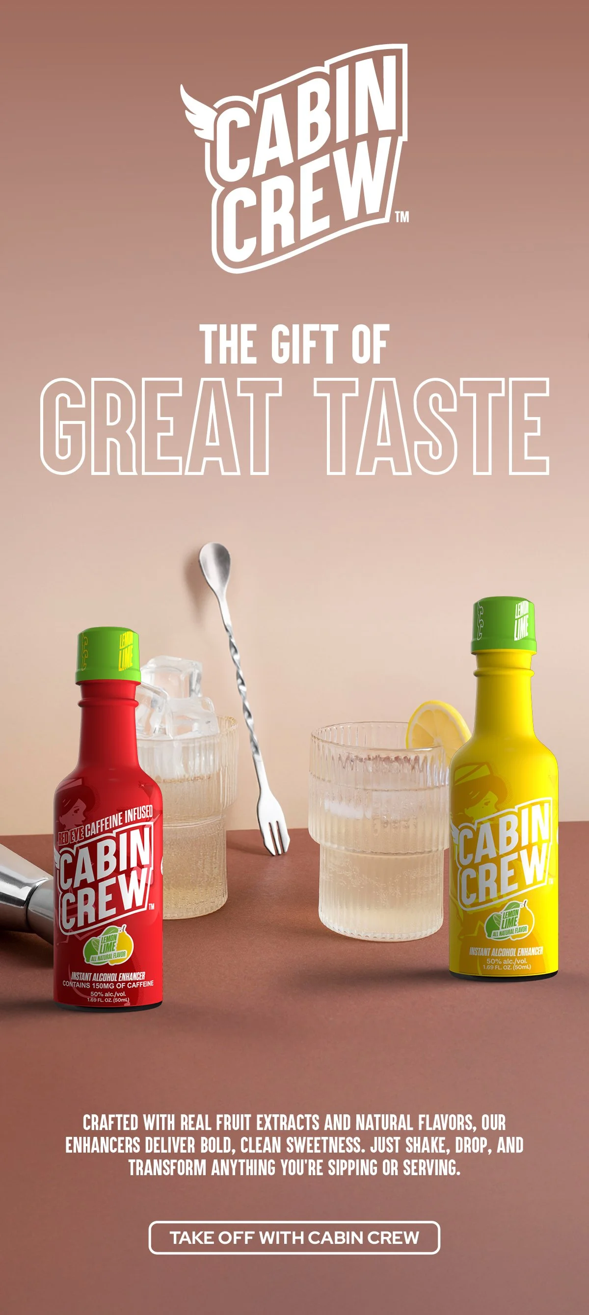 CC Email Banner 1-05.jpg