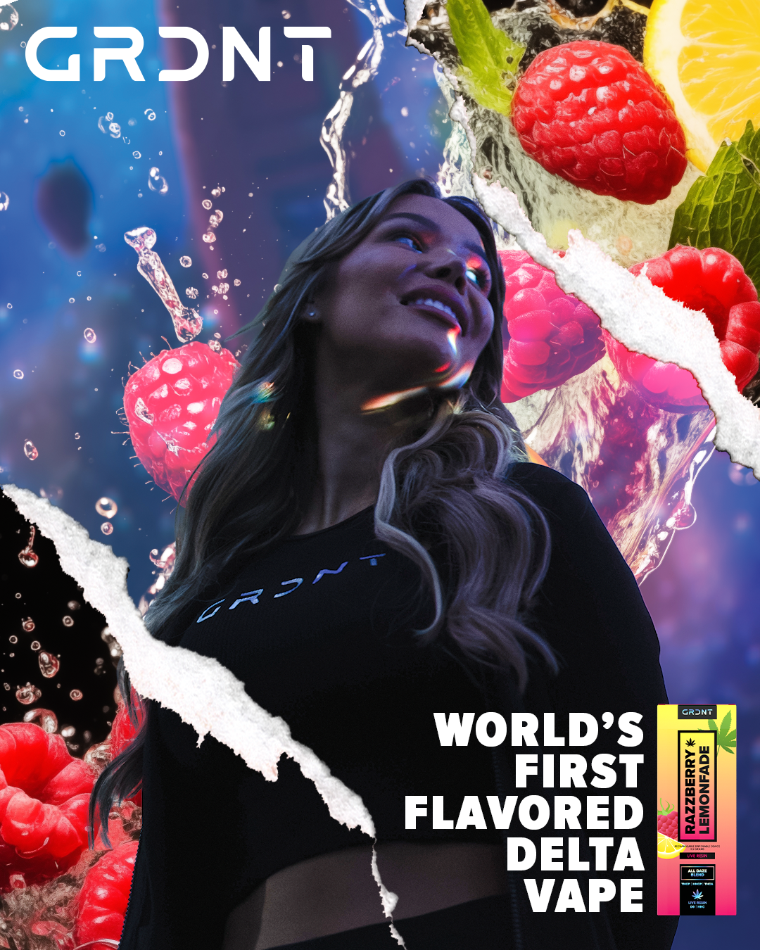 GRDNT_SOCIALMEDIAPOST_IG_020624 (2).png