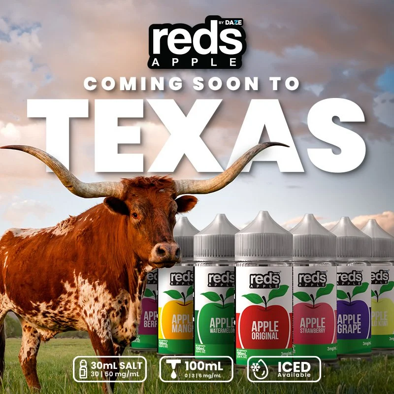 Reds is Coming to Texas_1.jpg