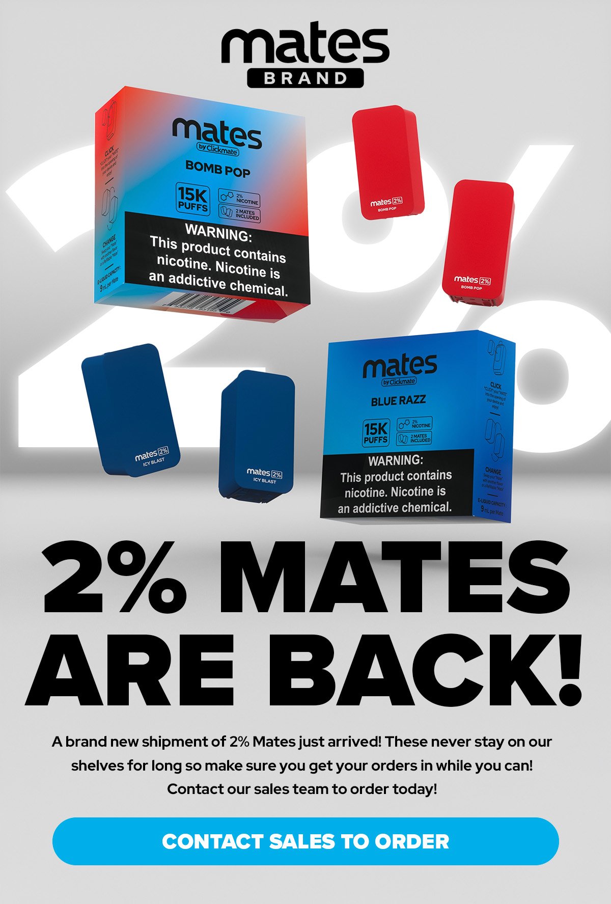 7Daze_Clickamate_mates 2% resock.jpg