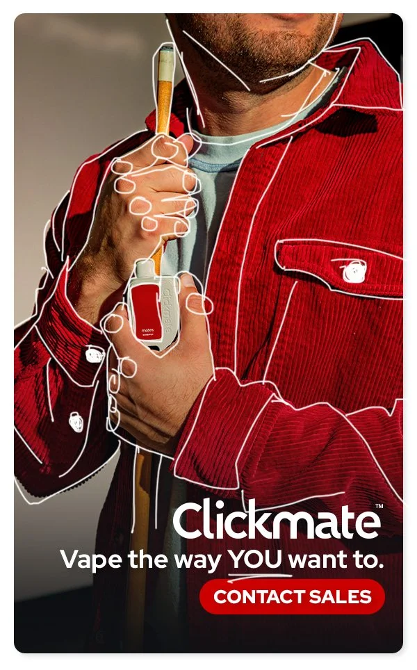 7Daze_Email-Marketing_Clickmate-the-way-YOU-Want-To.jpg