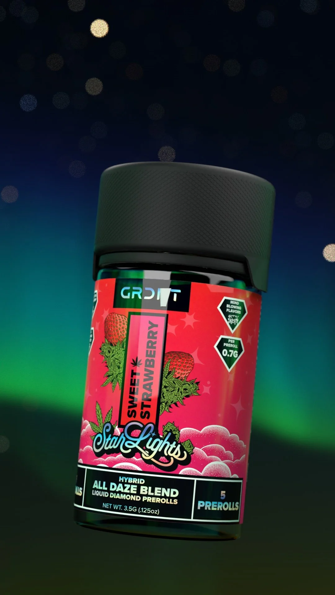 SWEET STRAWBERRY.jpg