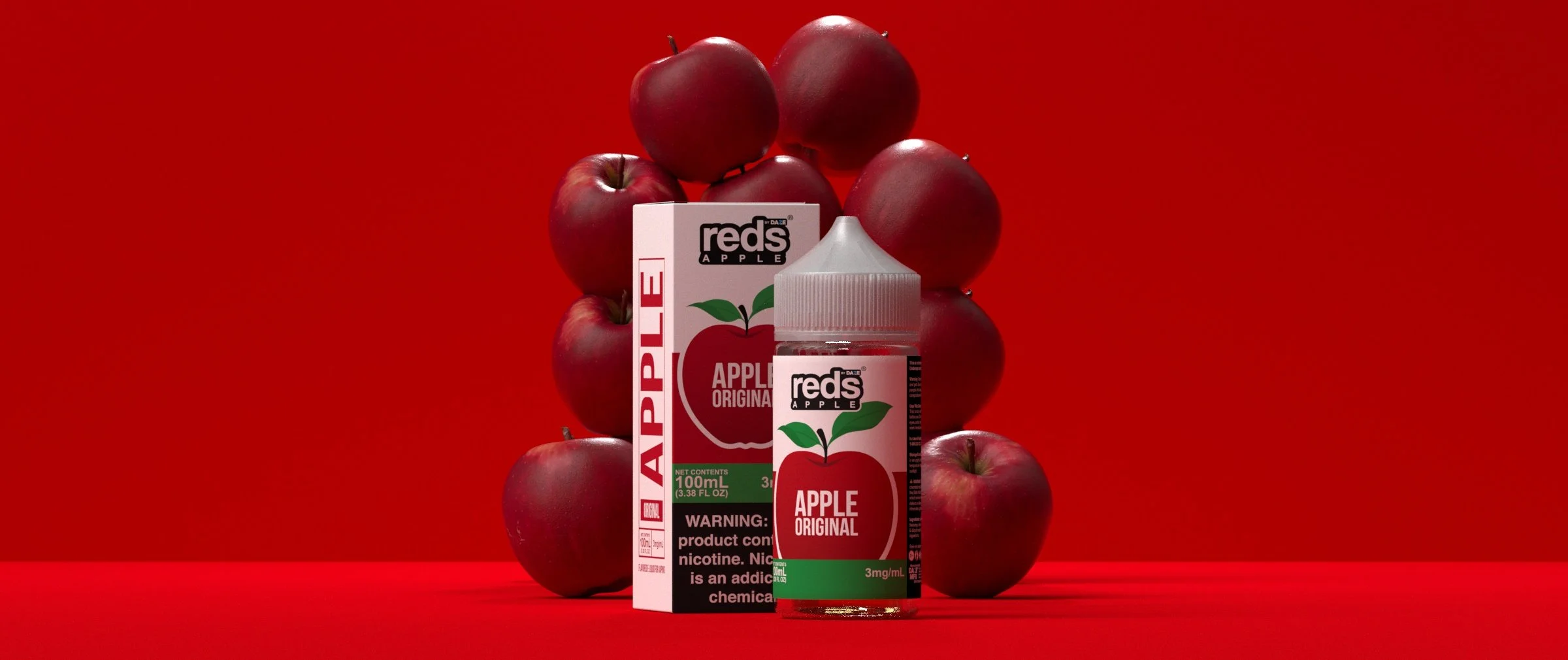 2400x1010 Reds apple.jpg
