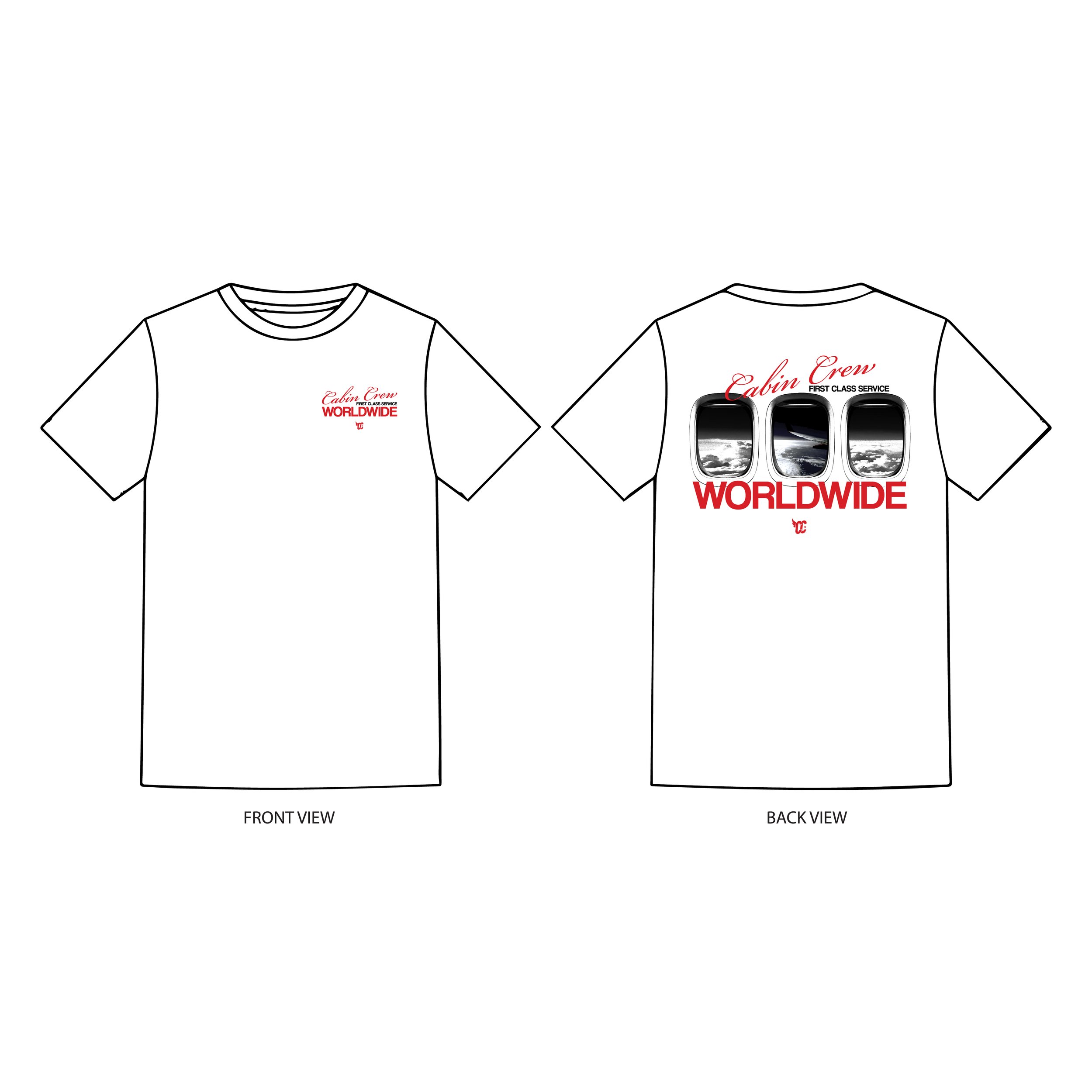 shirt1.jpg