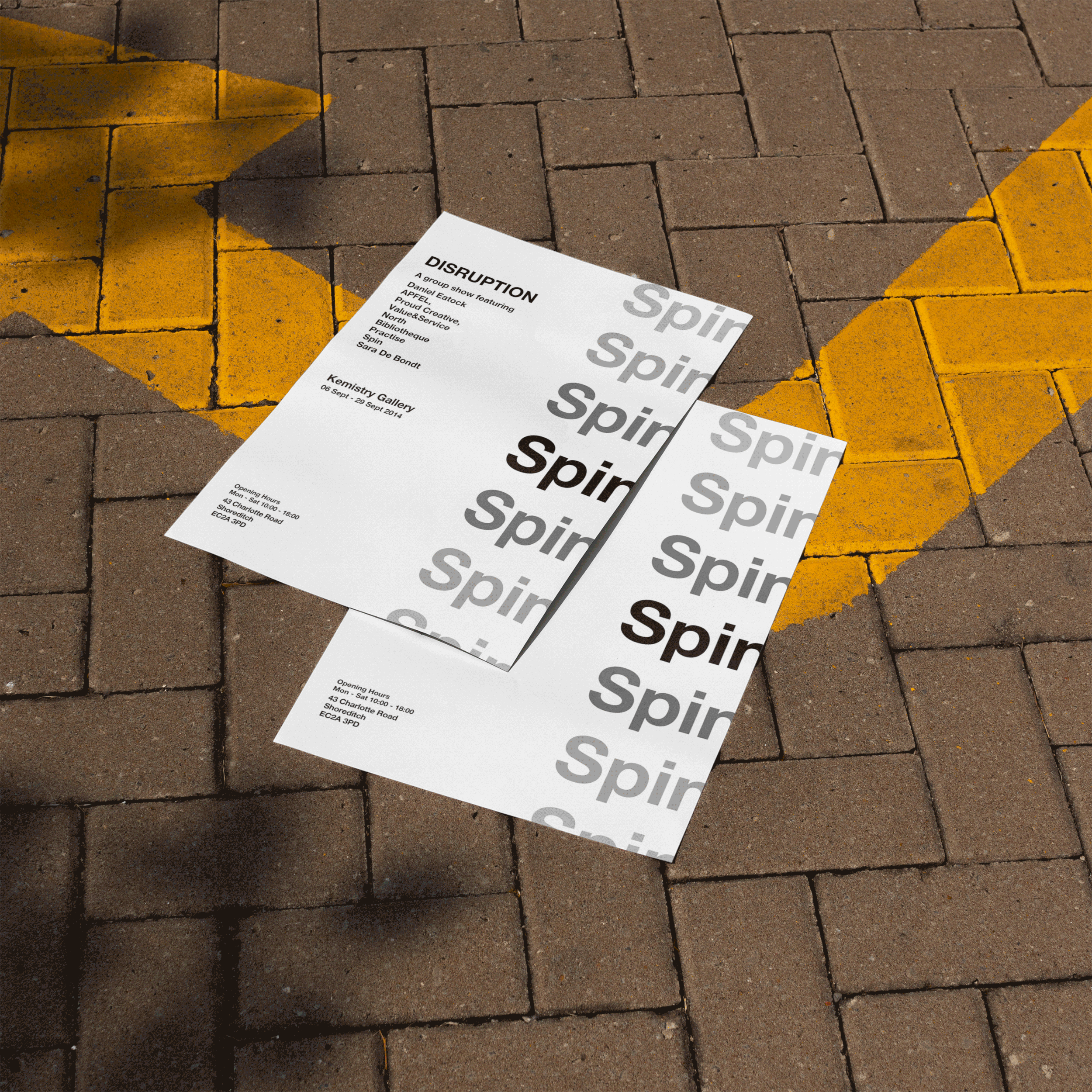 a3_paper_mockup_4412.gif
