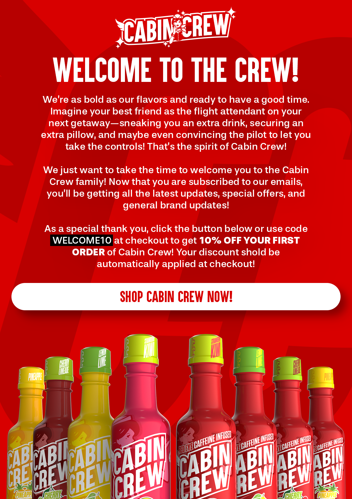 Cabin Crew_Email Marketing_Welcome Flow_1.png