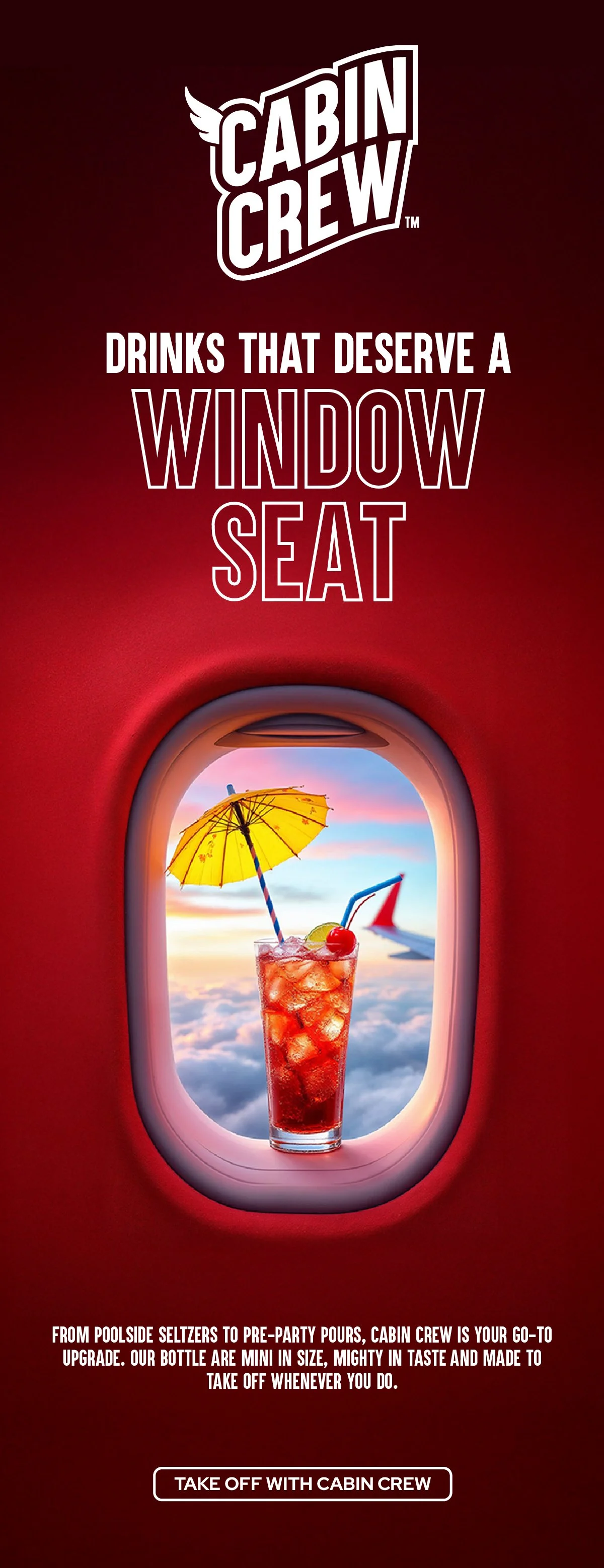 CC Email Banner 1-03.jpg