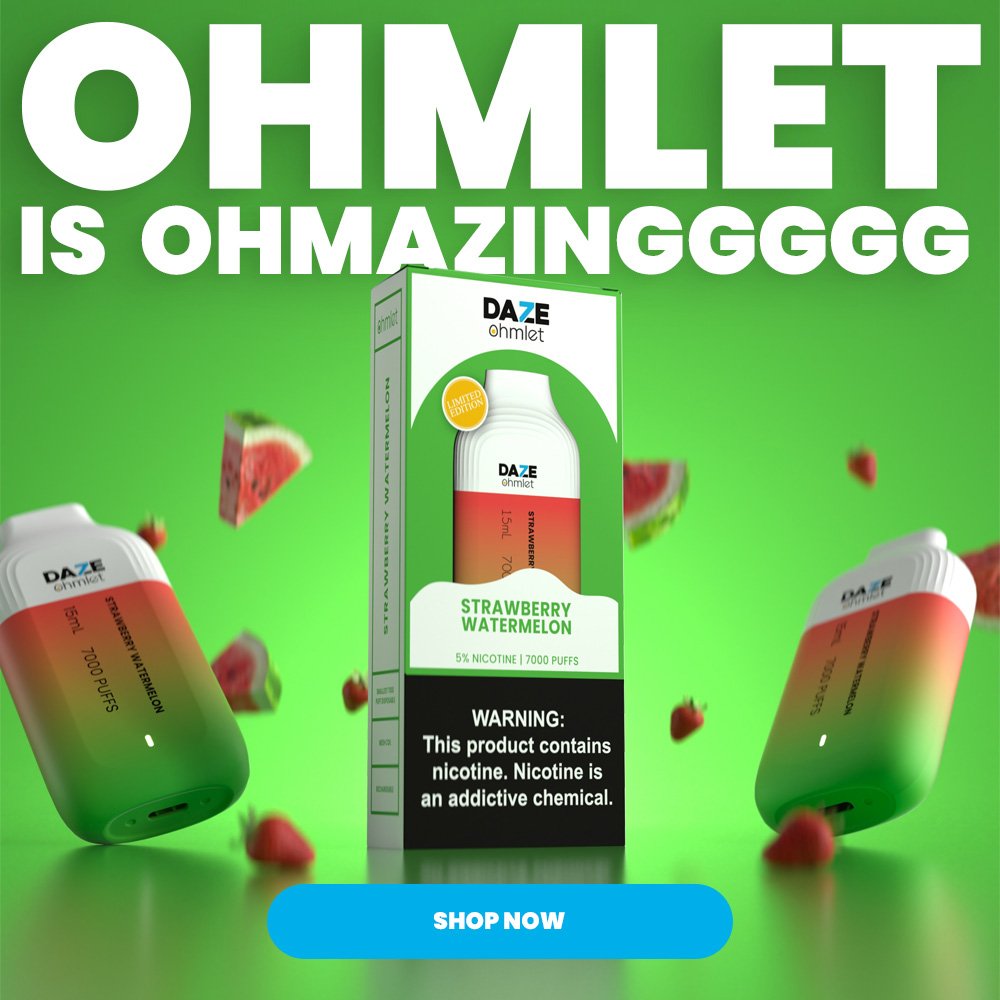 ELEMNT VAPE_with text.jpg