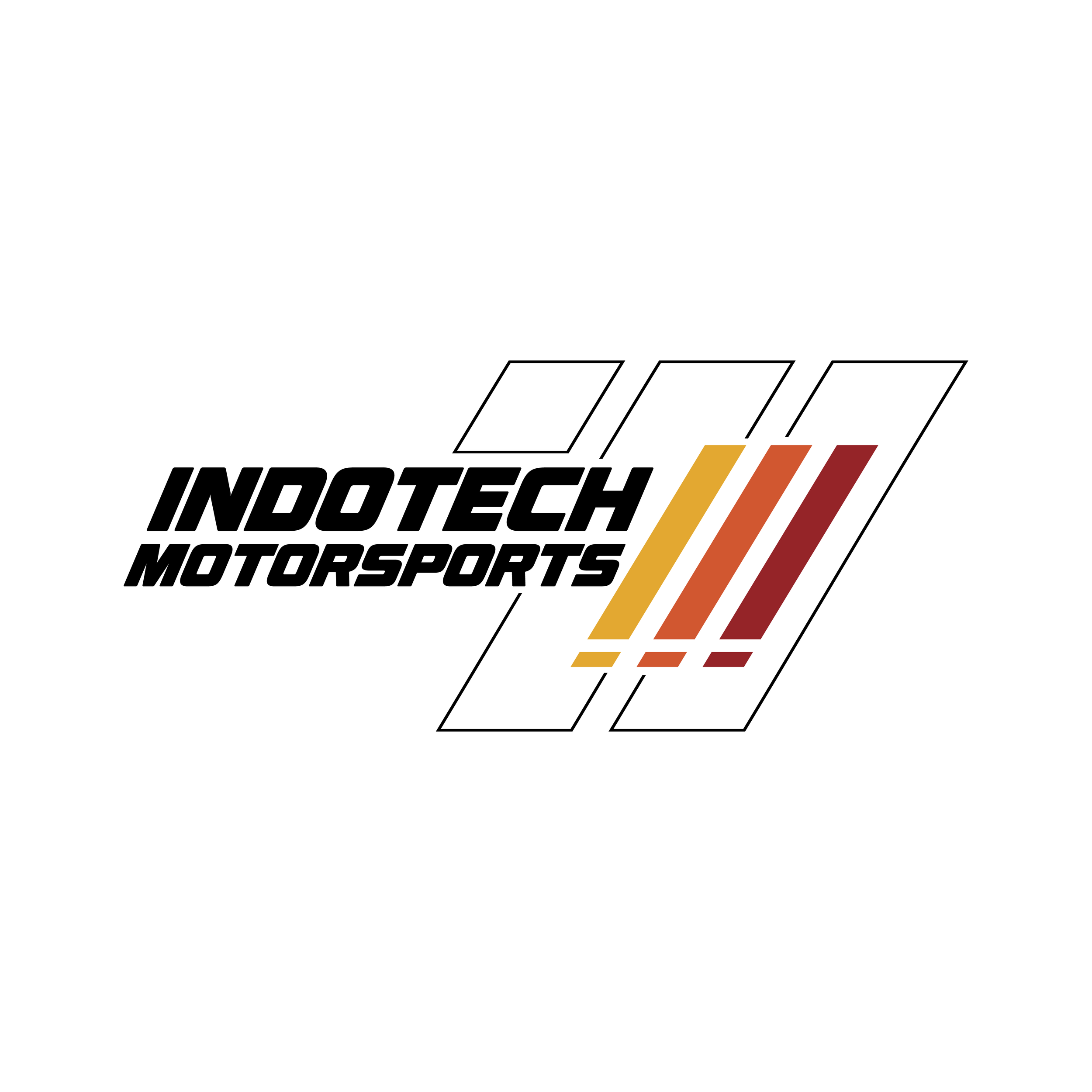 INDOTECH MOTORSPORTS