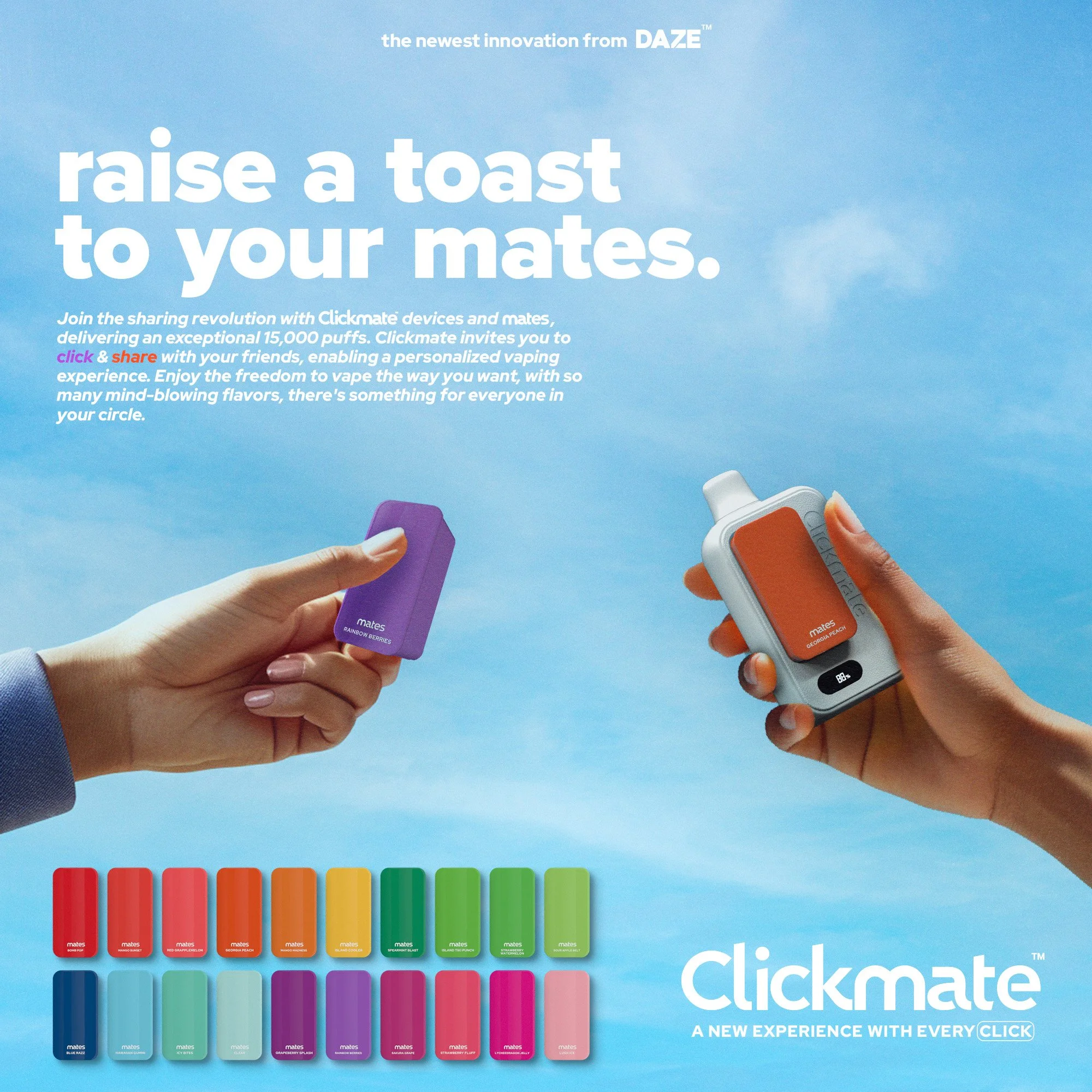 7Daze_Clickmate_800x800_07.1.jpg