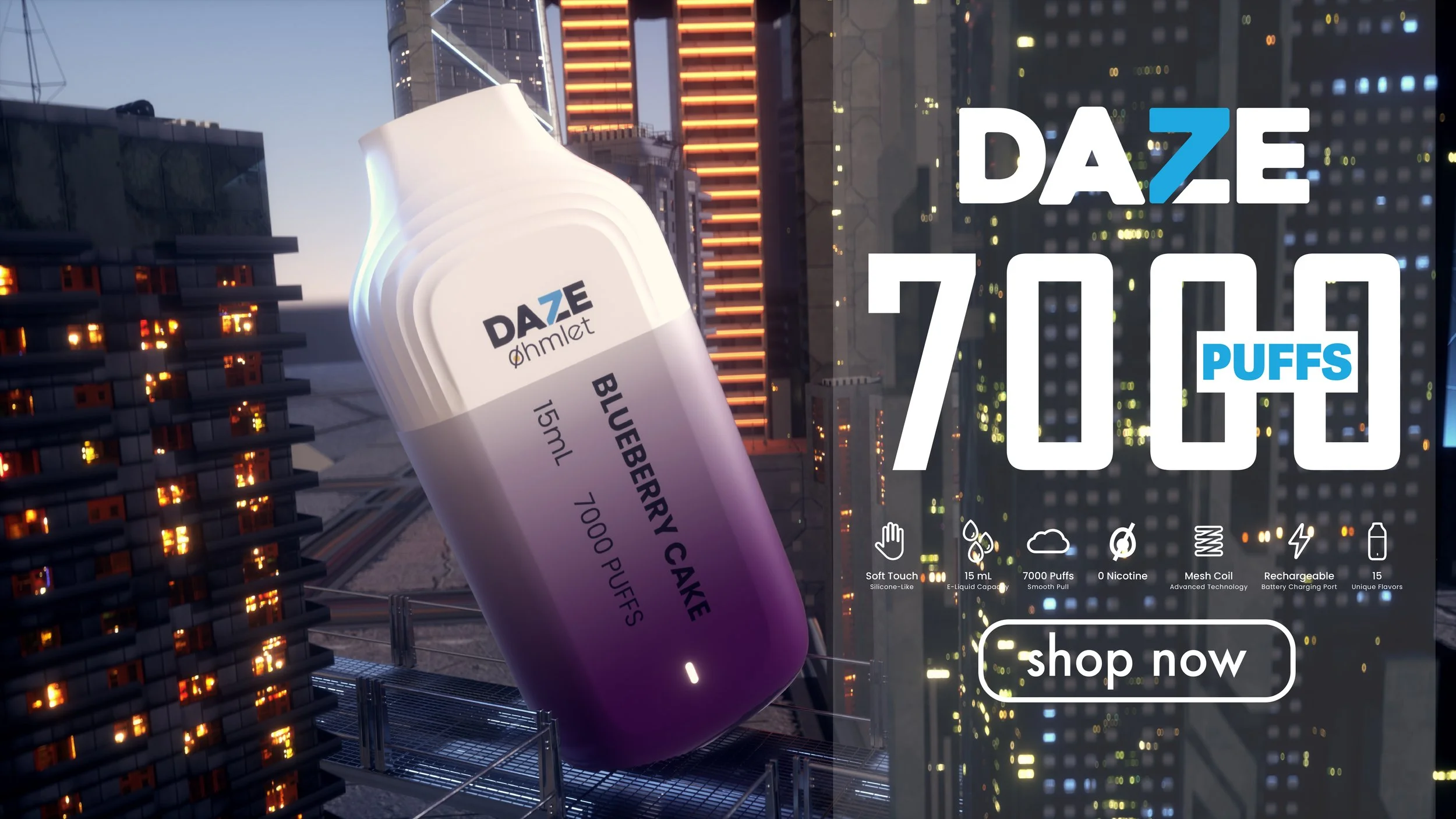 1920x1080 ohmlet.jpg