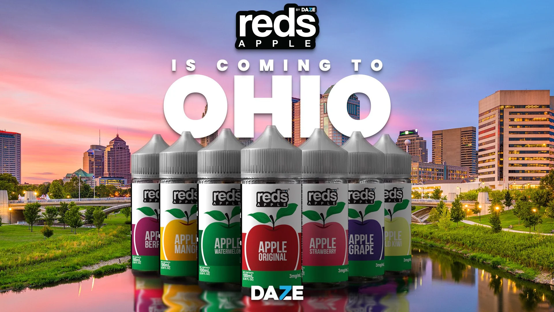Reds is Coming to Ohio - Banner.jpg