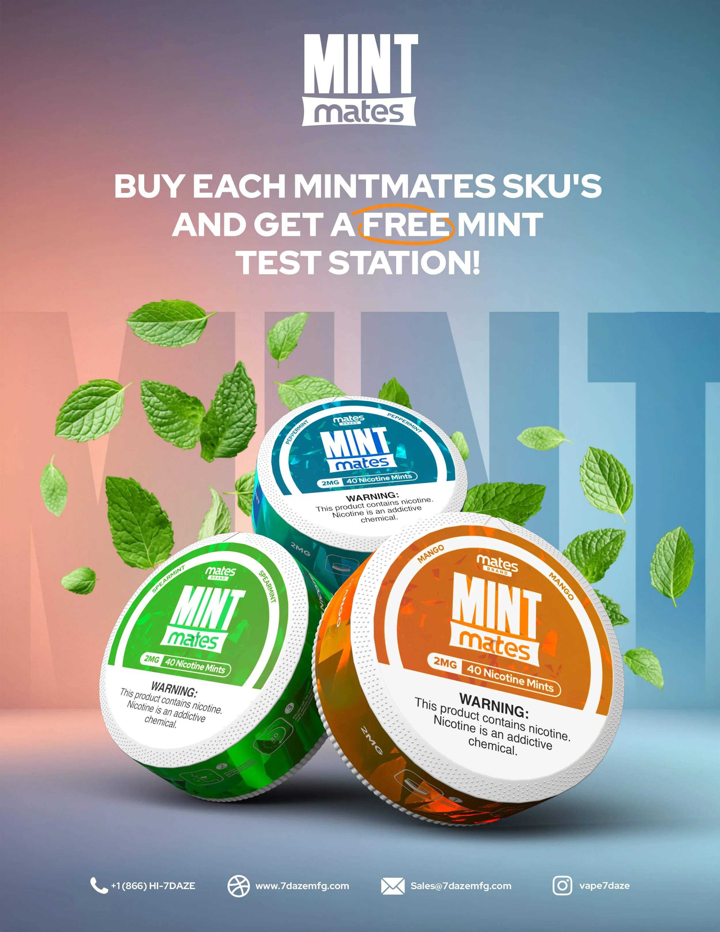 Mint mates flyer.jpg