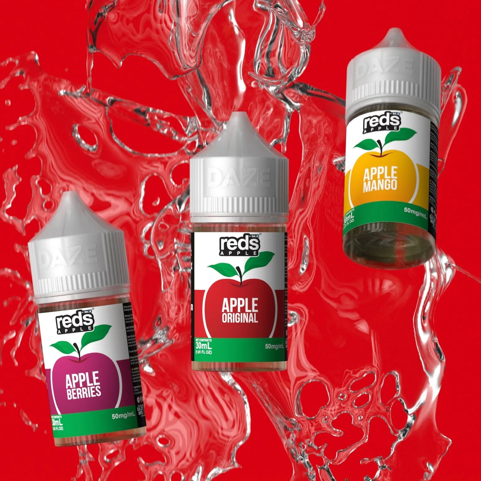 reds 30ml demand vape2.jpg