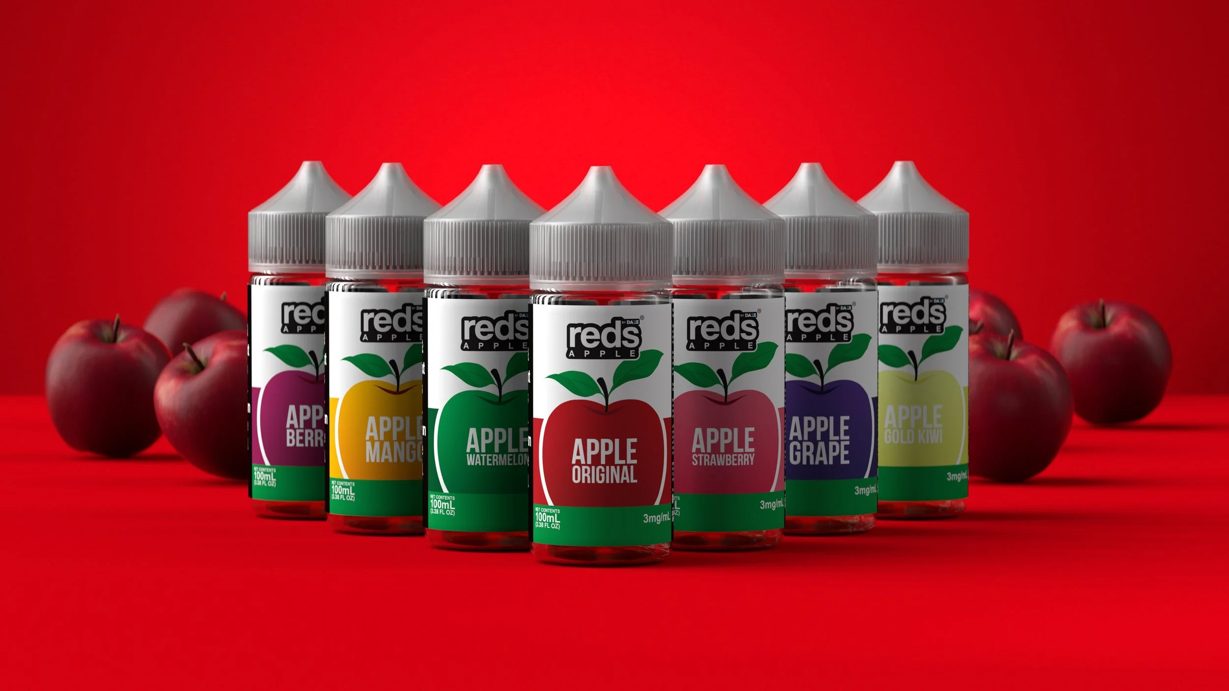 2400x1010 Reds apple2.jpg