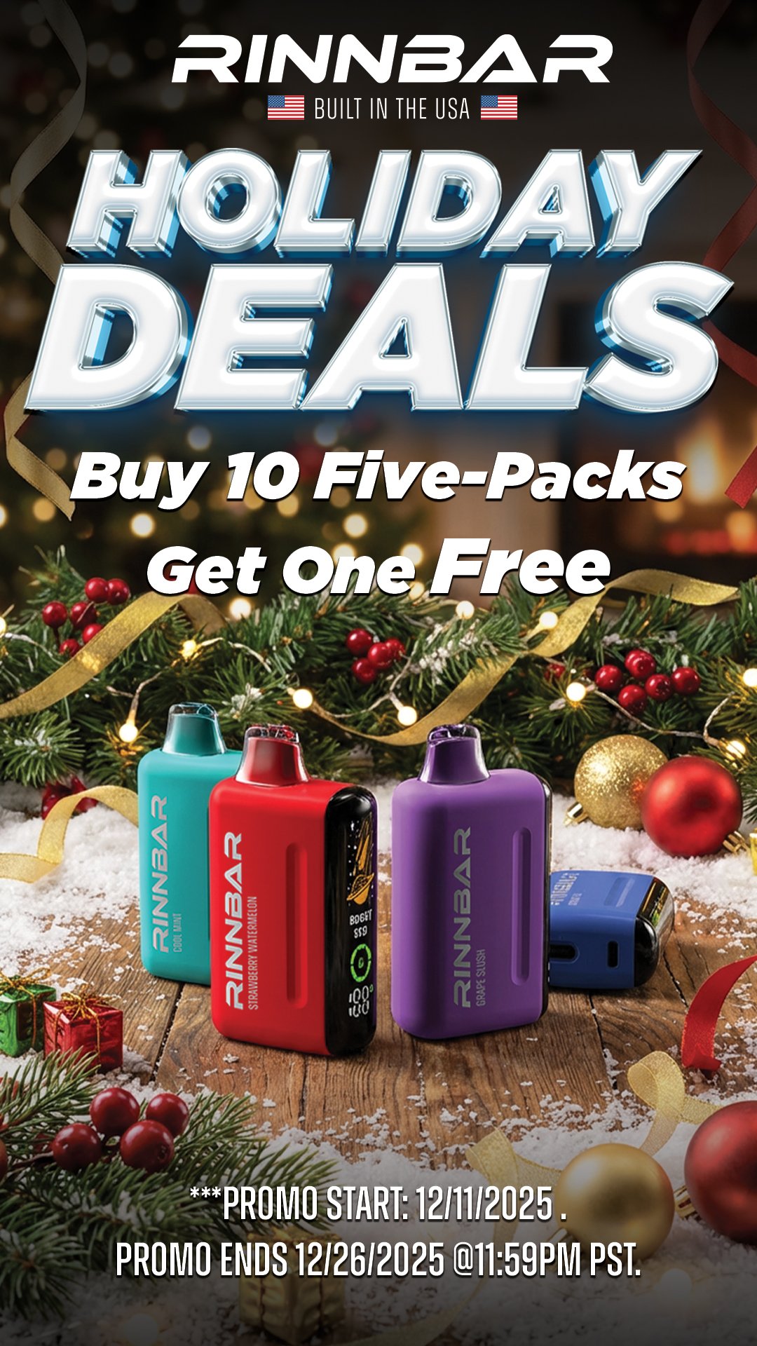 BOGO-DEC25-9.jpg