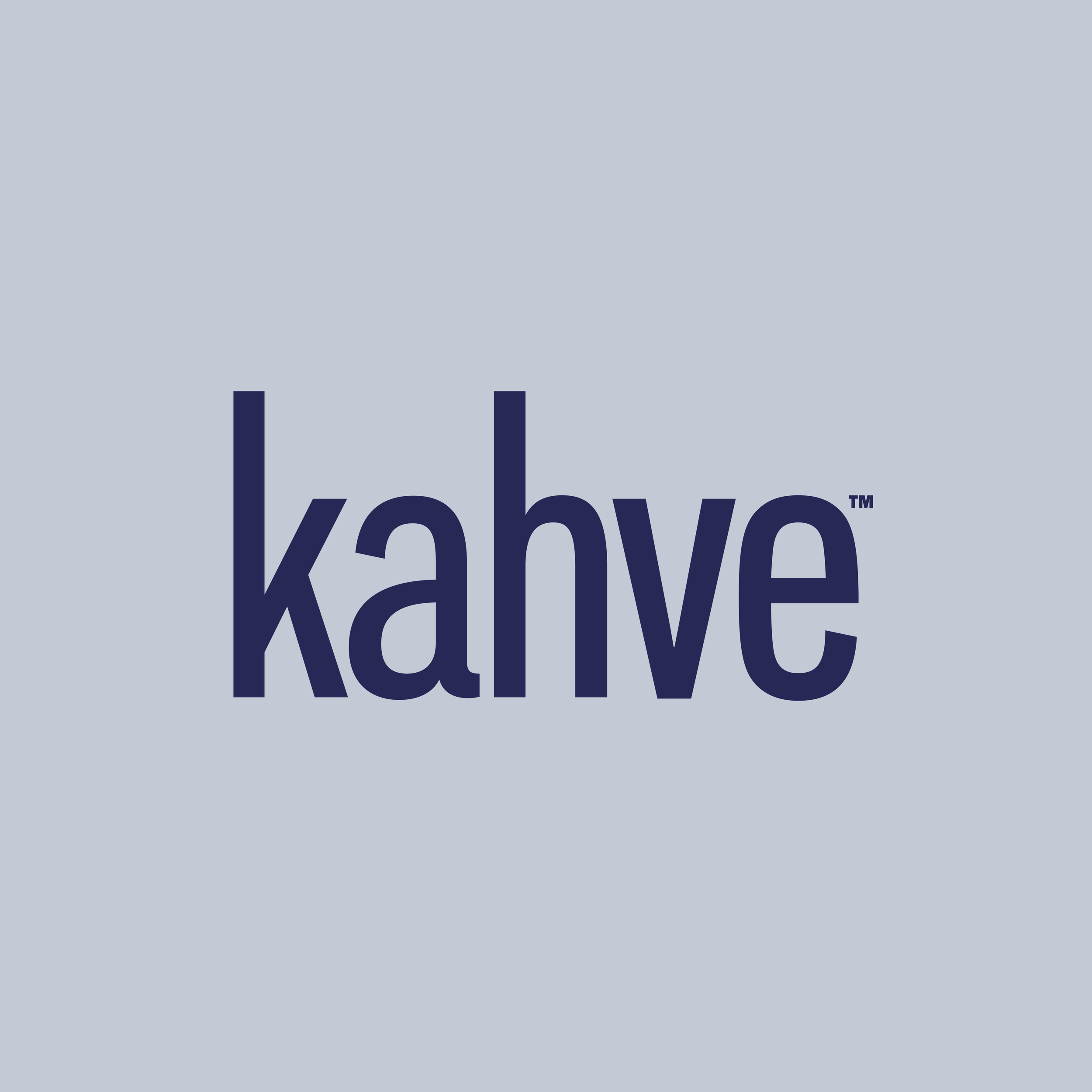 KAHVE COFFEE HOUSE
