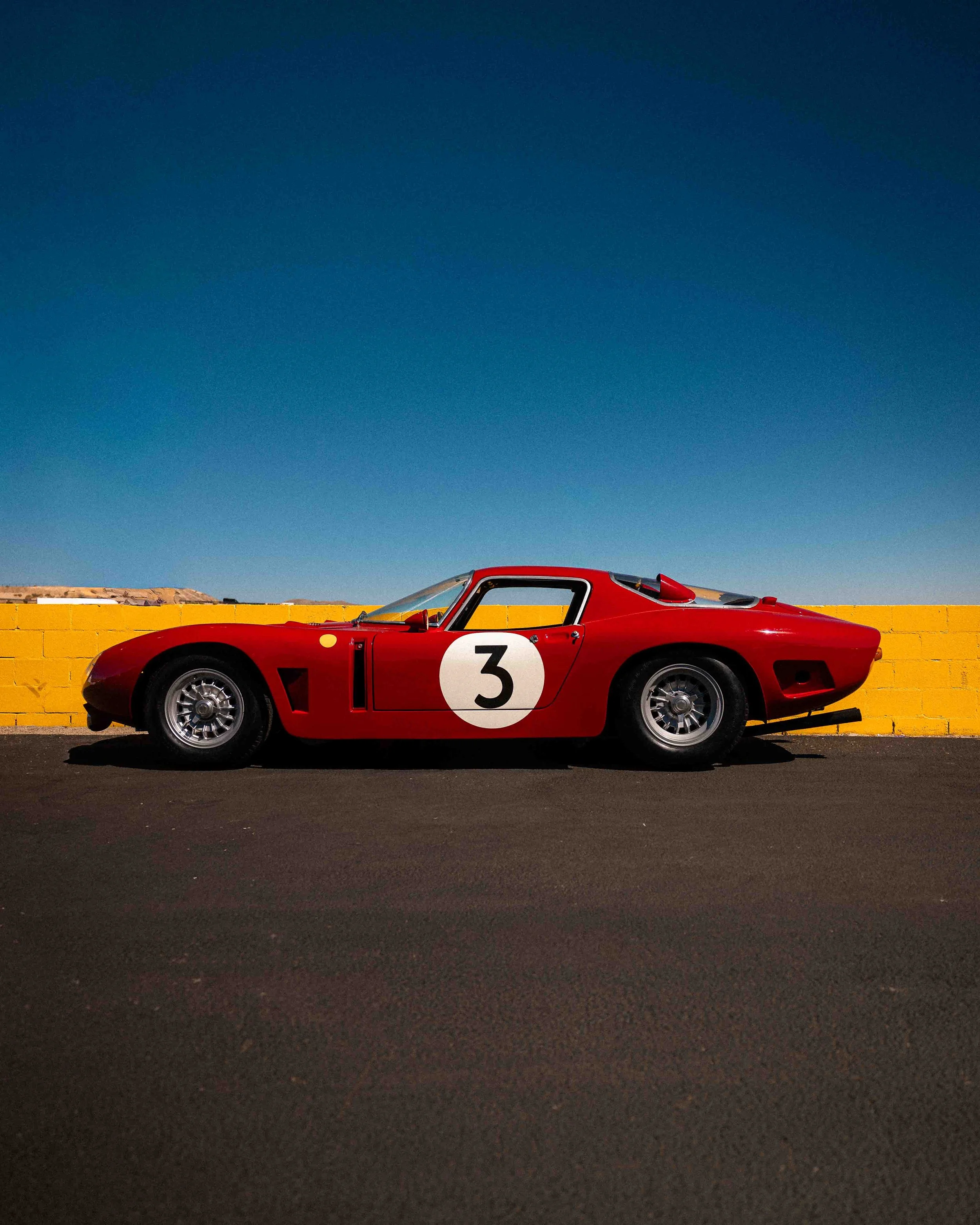 Automotive