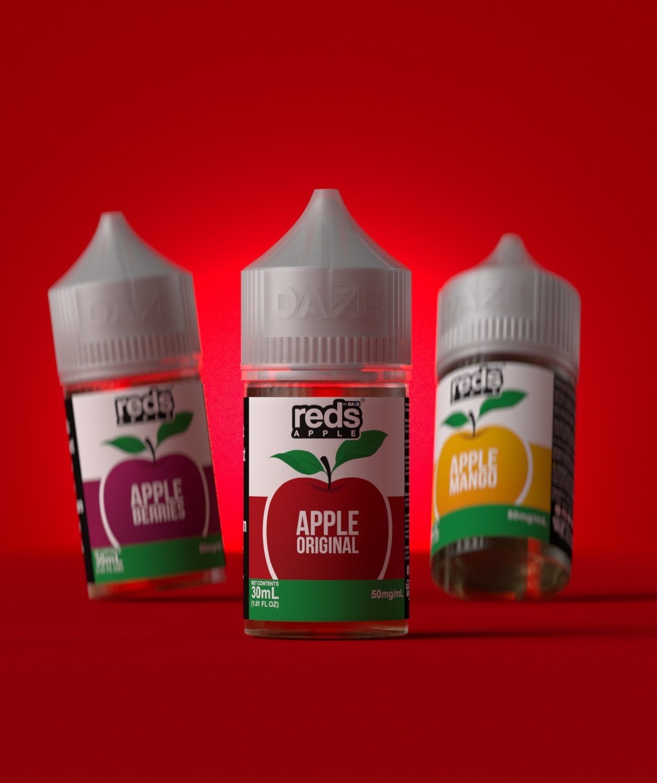 reds 30ml demand vape.jpg