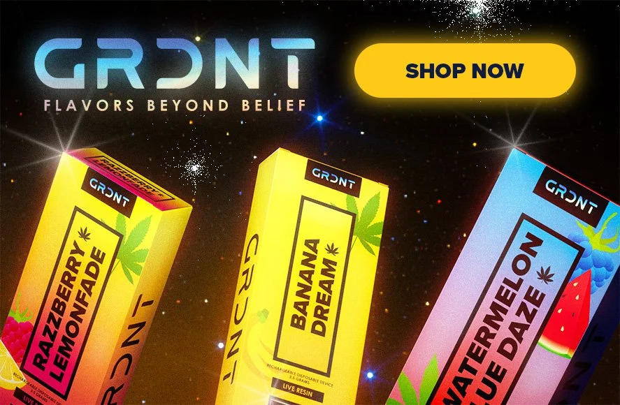 GRDNT_Burning Daily_Website Banners_887x580_01.jpg