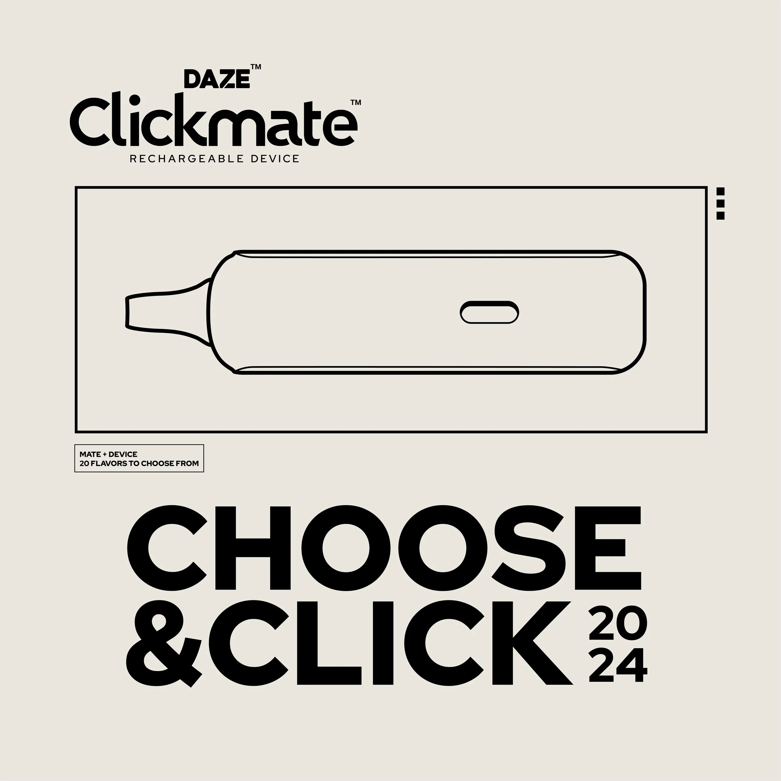 Holo-Clickmate Banner-12-01.jpg