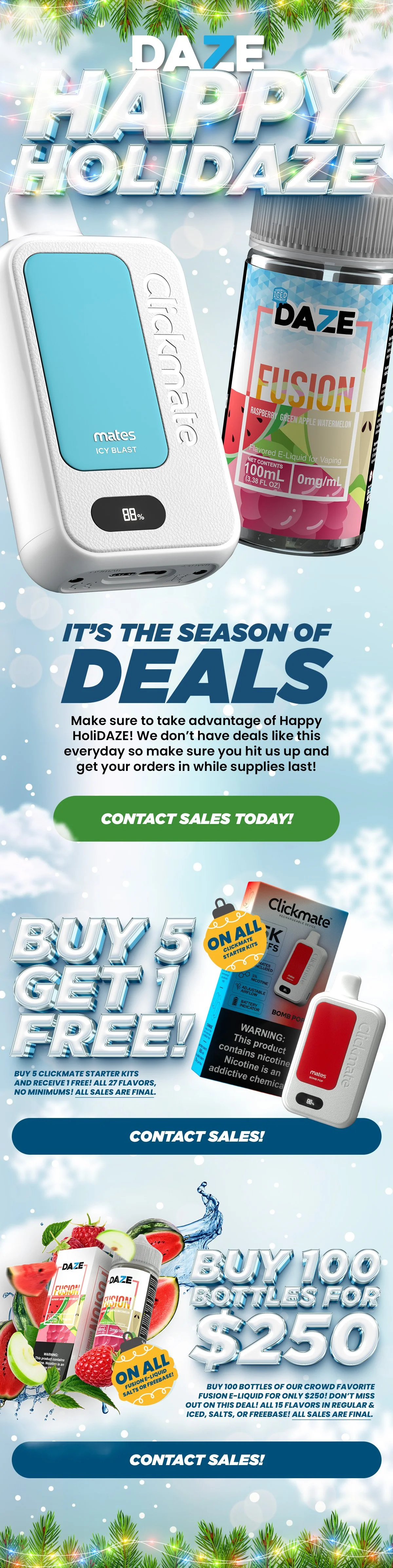 7Daze_Clickamate_Clickmate Colors2.jpg