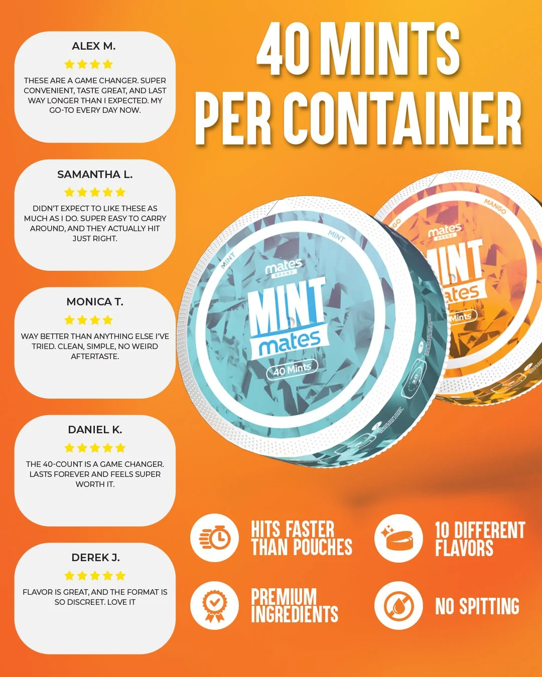 MintMates-ad1.jpg
