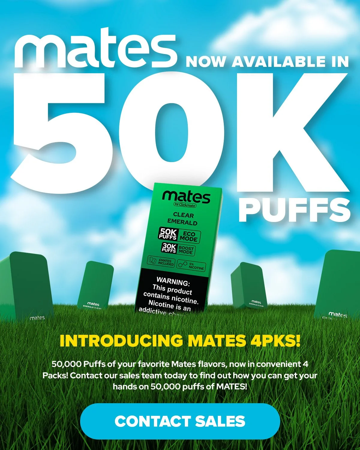 7Daze_Clickamate_50K Puff.jpg