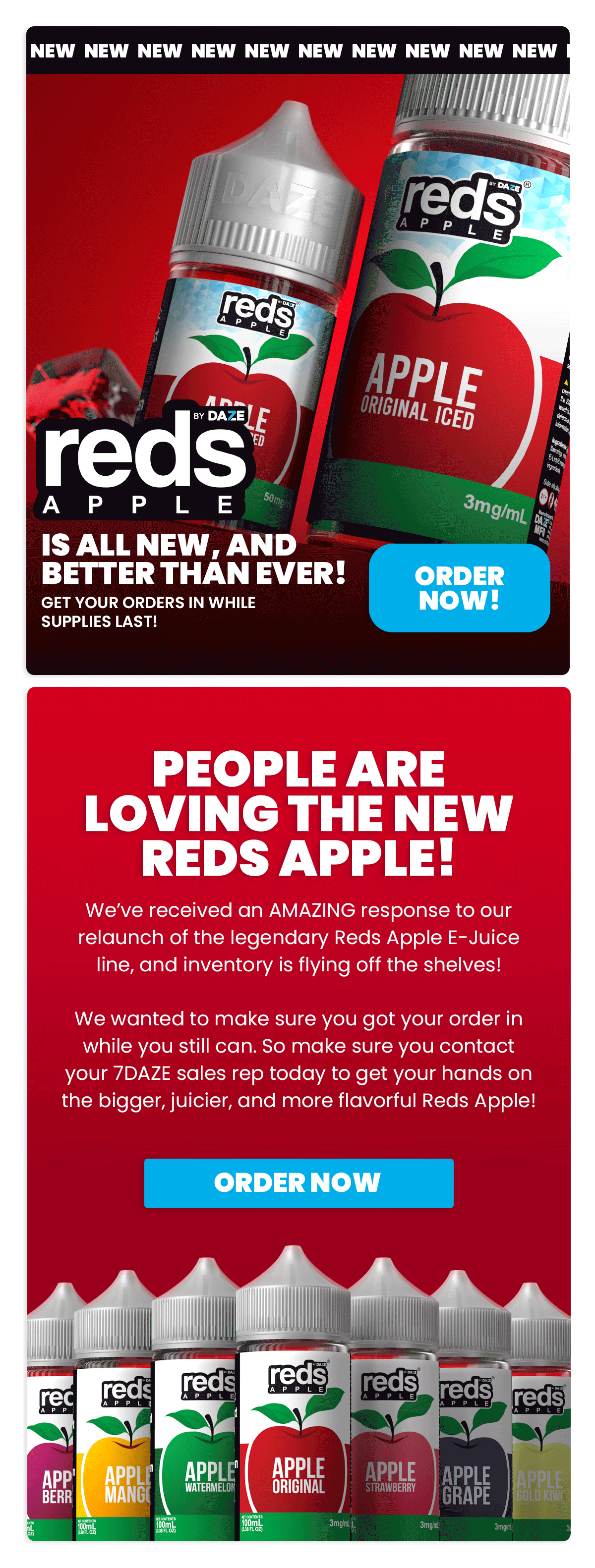 Email_Reds_Rebrand-Relaunch_2-Recovered.gif