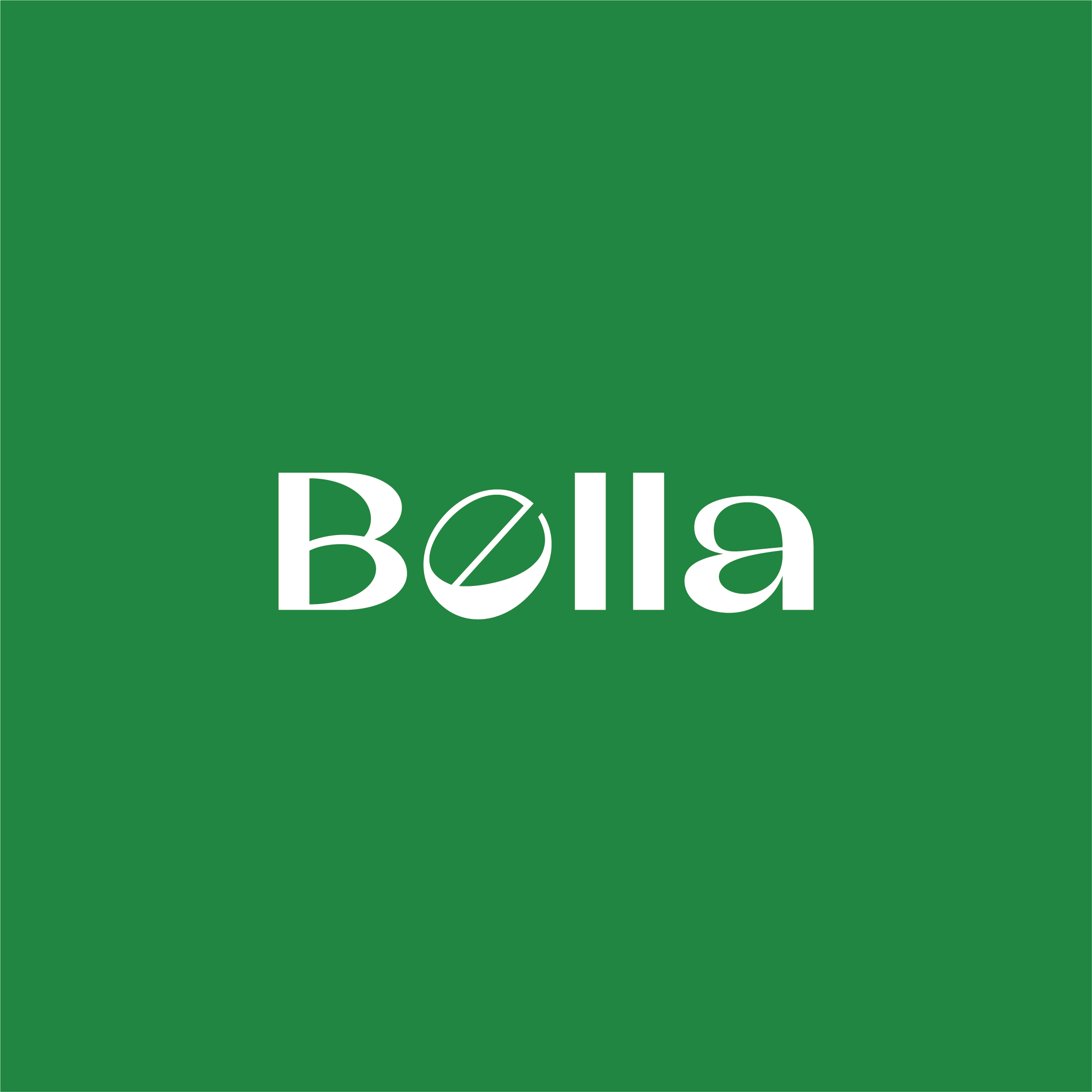 Bella Matcha