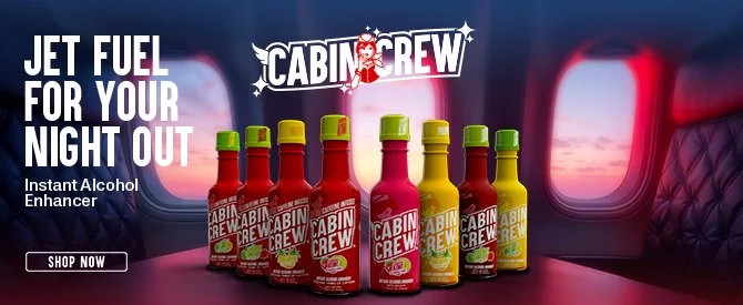 CC Website Banner-R3.jpg