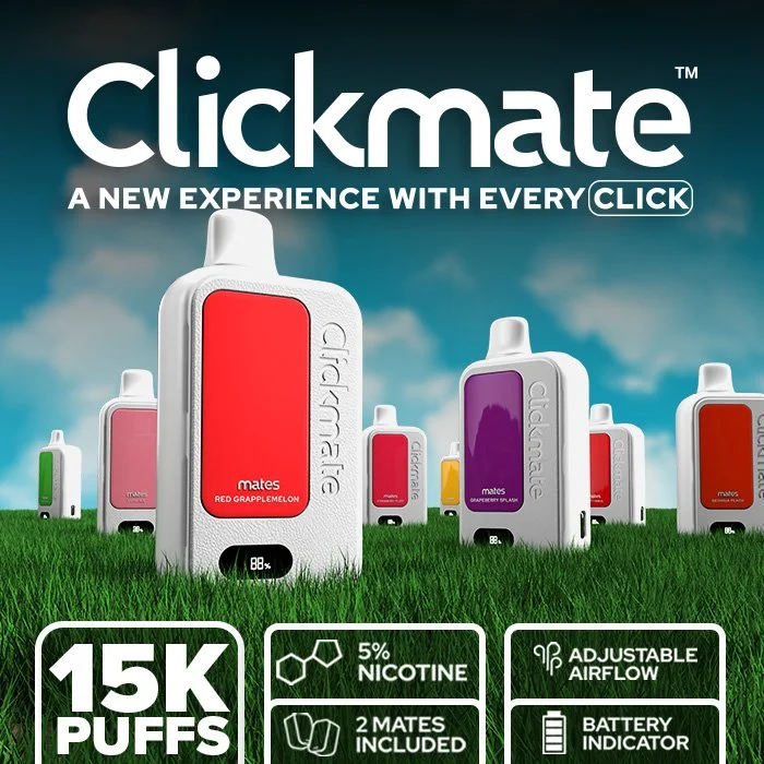Clickmate_1x1.jpg