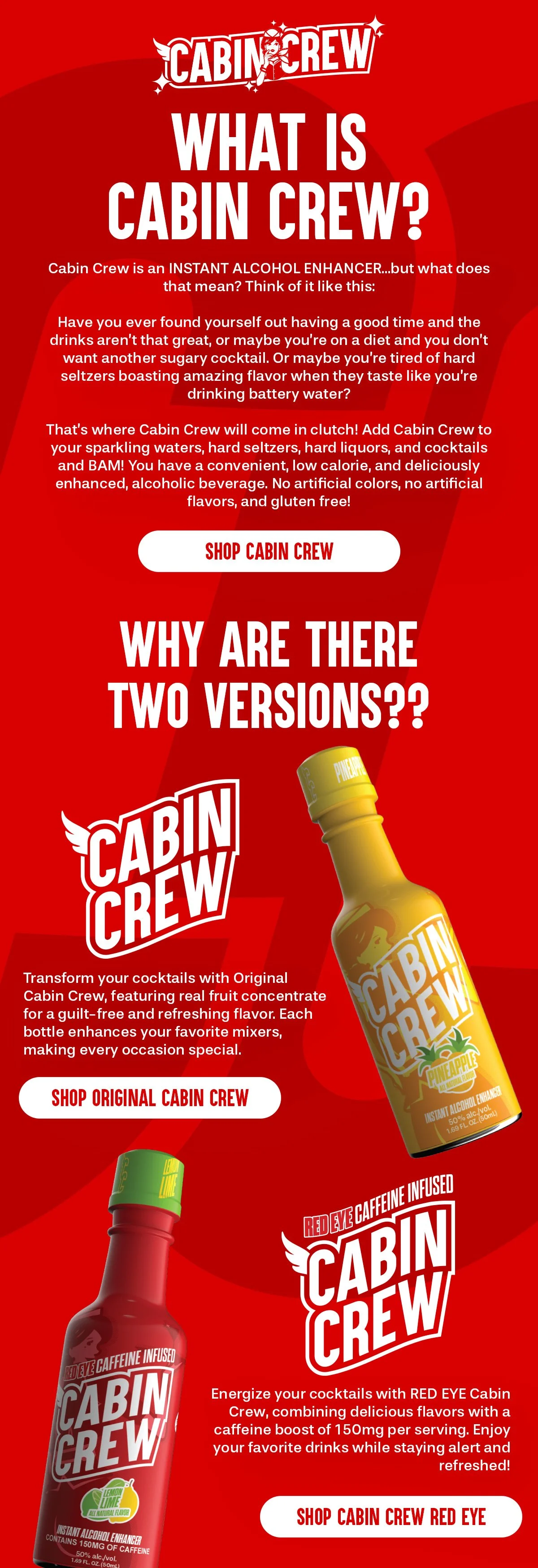 Cabin-Crew_Email-Marketing_Welcome-Flow_2.jpg