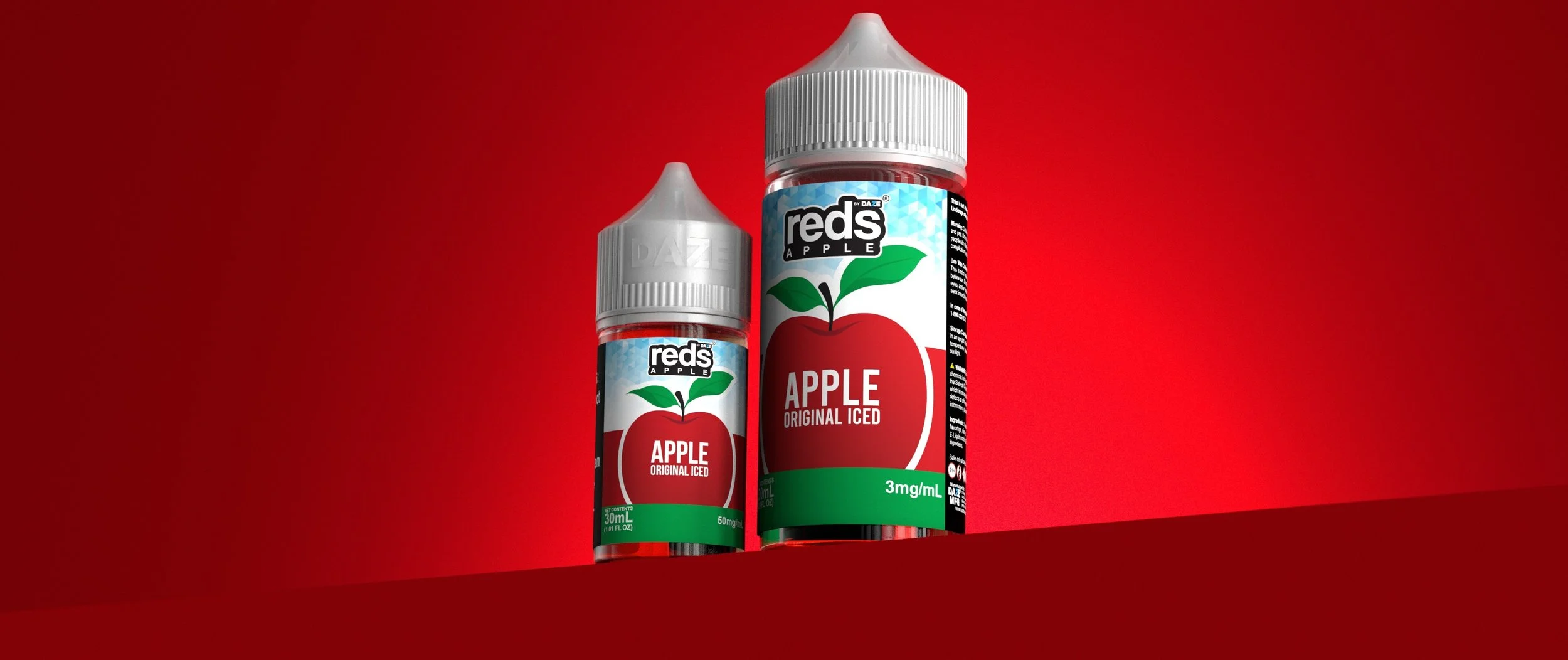 Responsive banner 1920x1080 30x100.jpg