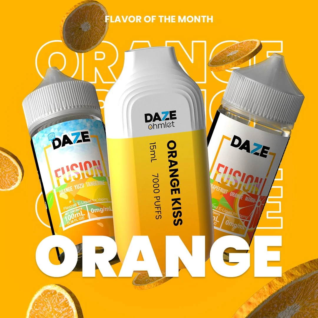Flavor of the Month_Orange_IG.jpg