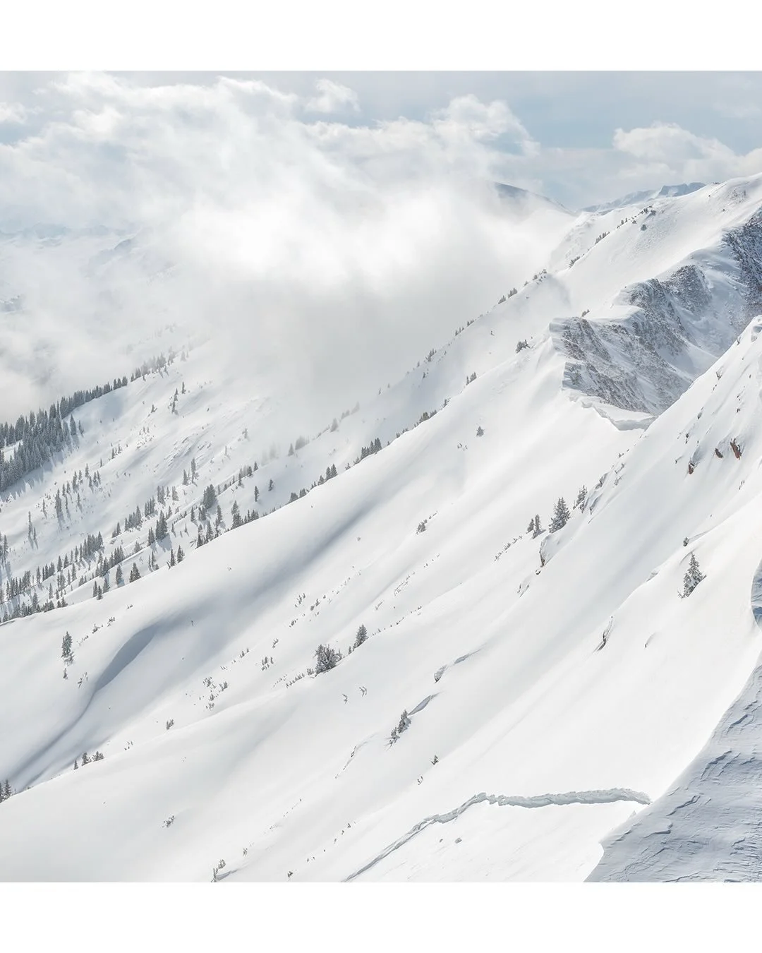 One of my favorite panos shot back in 2020. Whole heap of images stitched together to make this pup a 16GB file 🤓