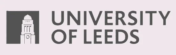 university of leeds logo