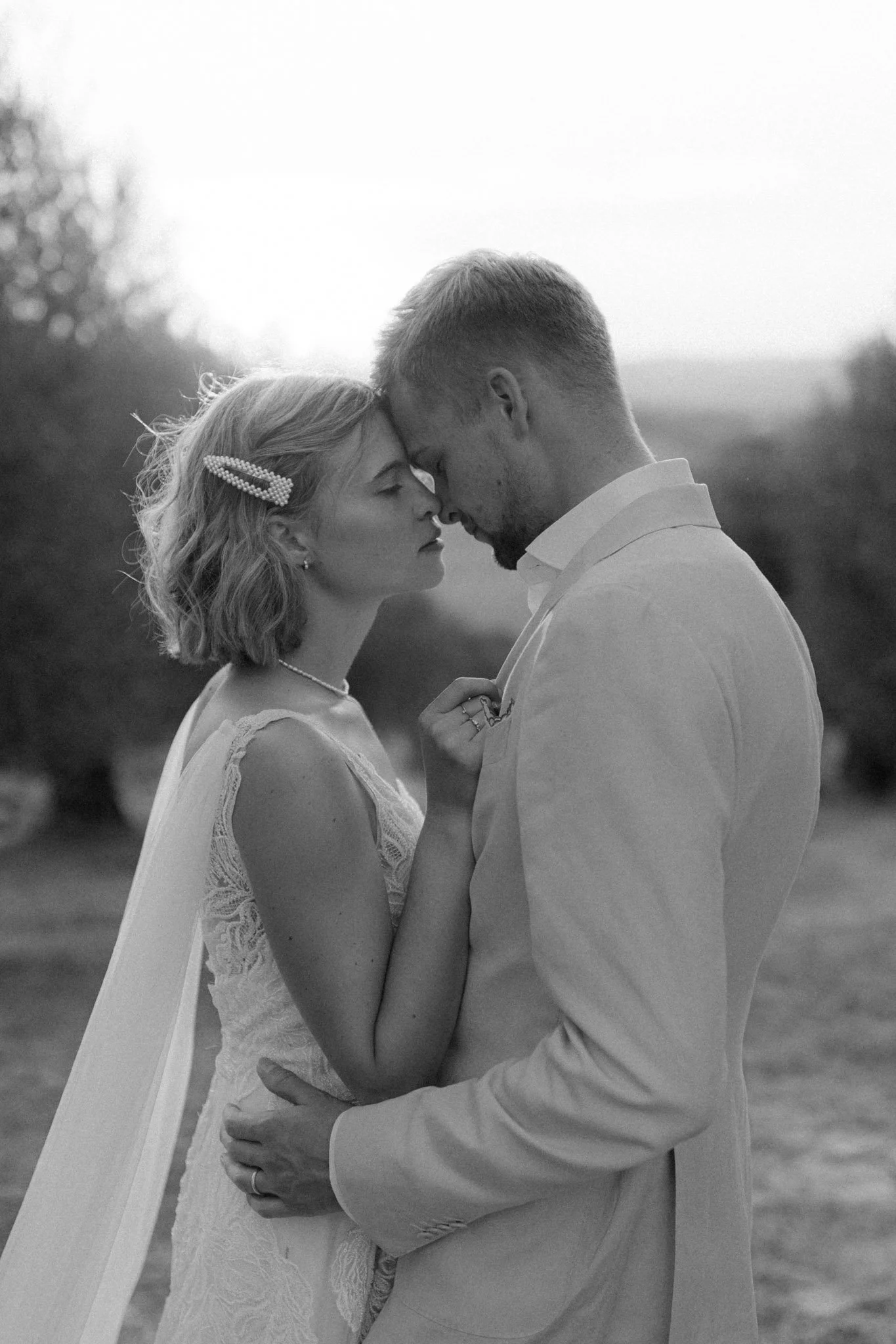 Michael Schartner Wedding Photography Hochzeitsfotograf-170.jpg