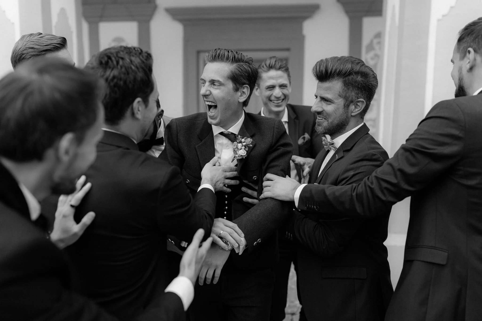 Michael Schartner Wedding Photography Hochzeitsfotograf-130.jpg