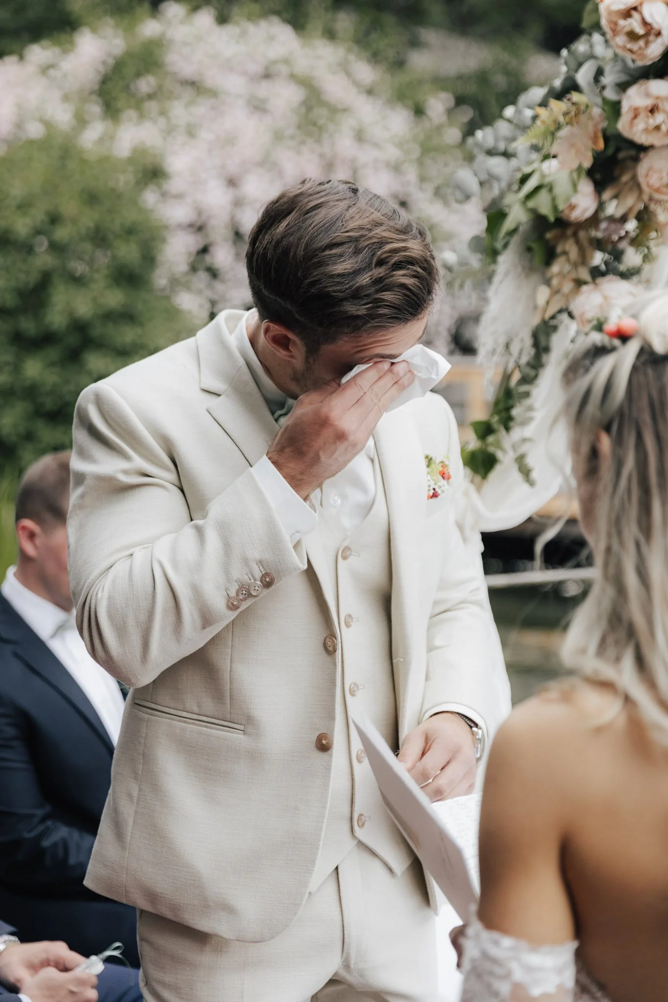 Michael Schartner Wedding Photography Hochzeitsfotograf-142.jpg