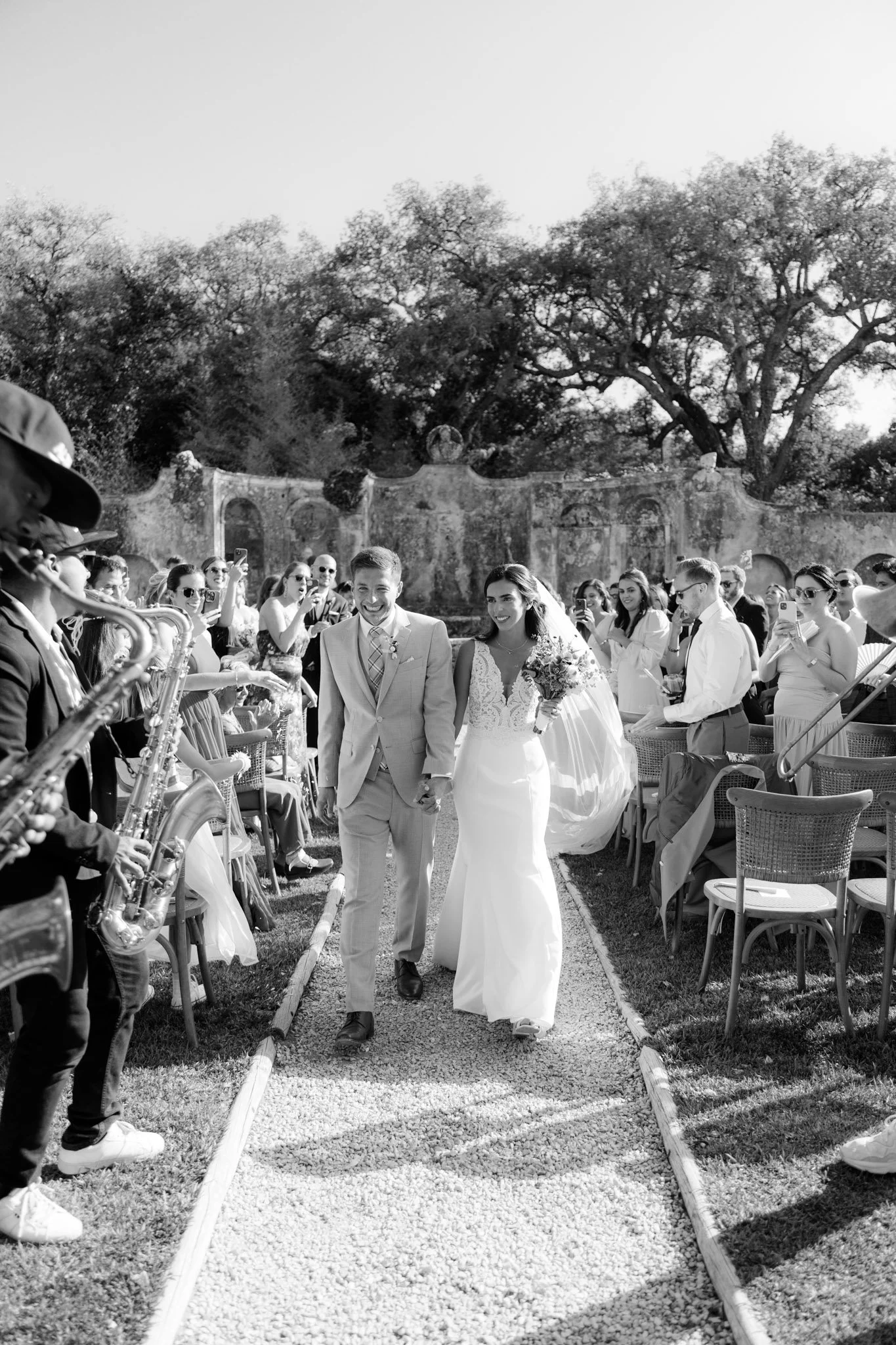 Michael Schartner Wedding Photography Hochzeitsfotograf-072.jpg