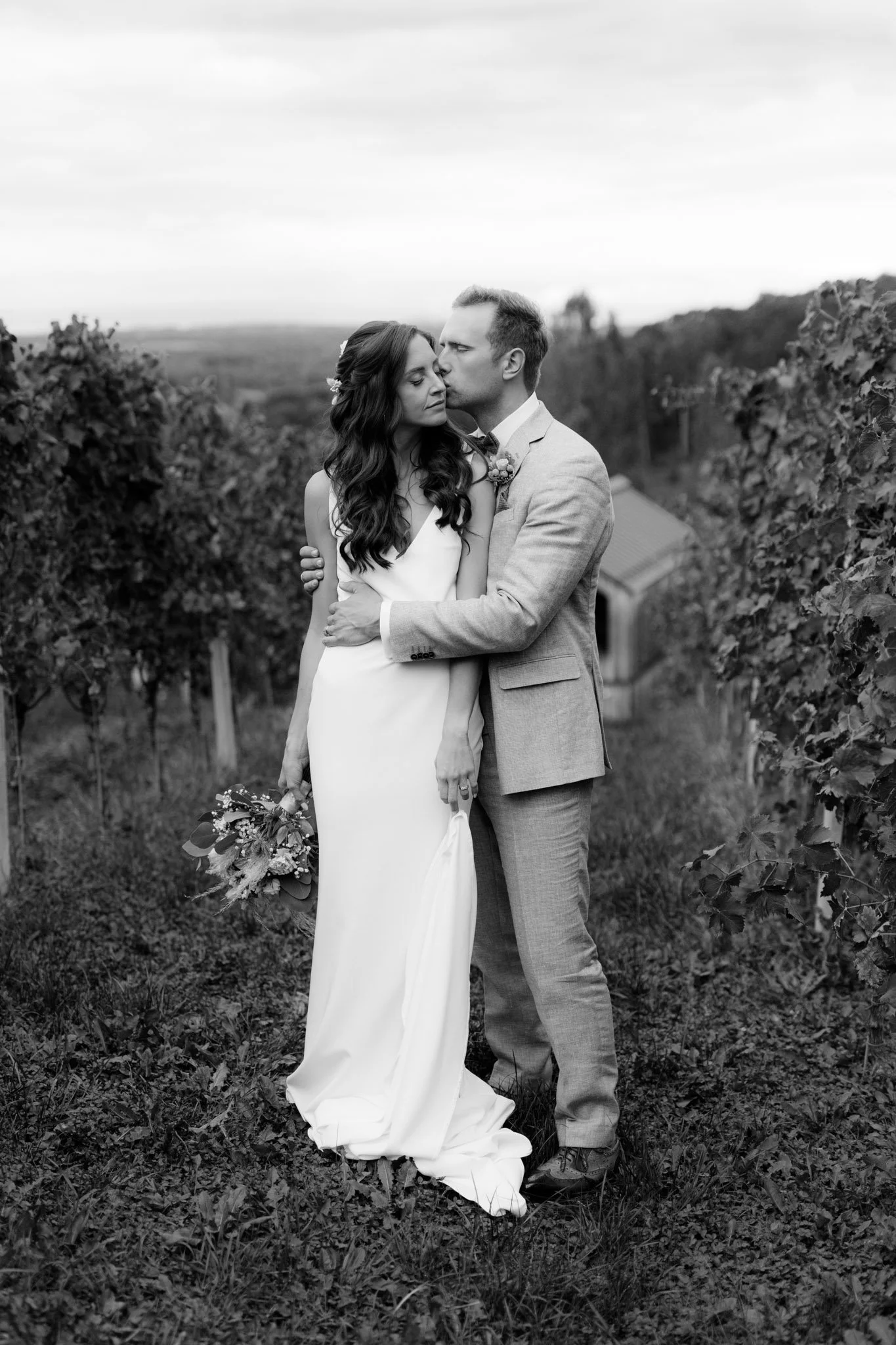 Michael Schartner Wedding Photography Hochzeitsfotograf-033.jpg