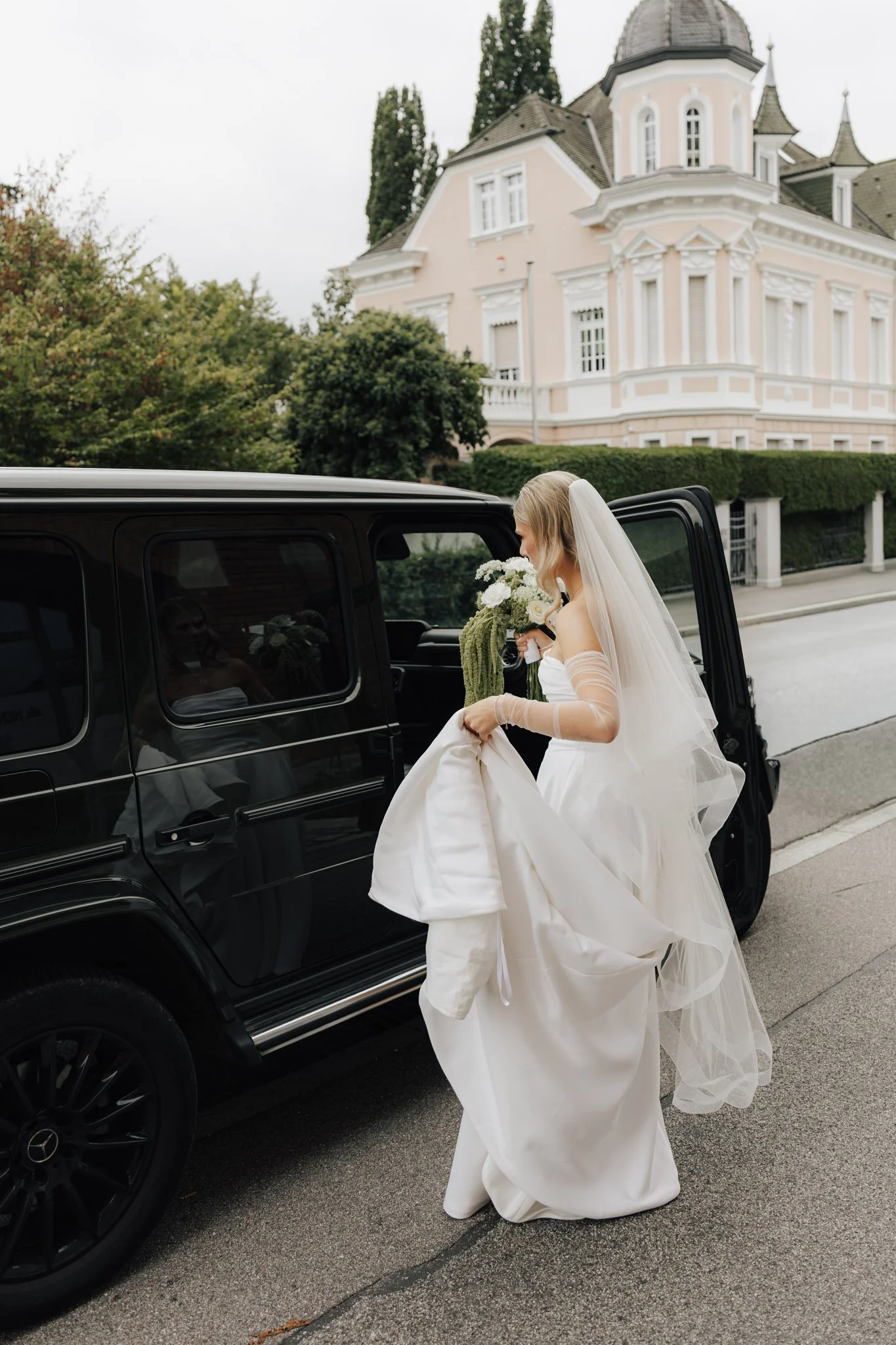 Michael Schartner Wedding Photography Hochzeitsfotograf-081.jpg