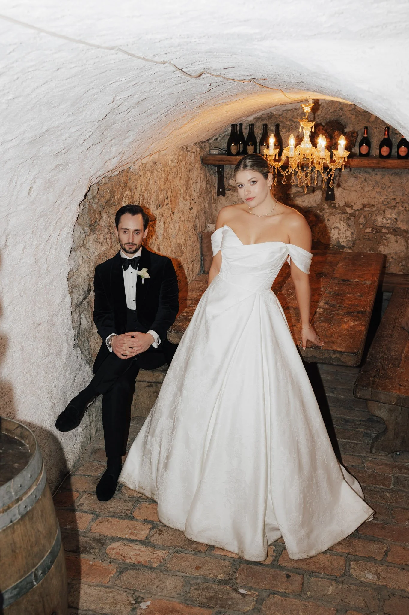 Michael Schartner Wedding Photography Hochzeitsfotograf-180.jpg