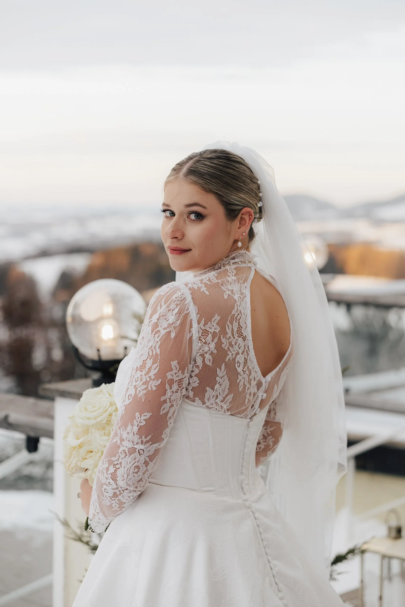 Michael Schartner Wedding Photography Hochzeitsfotograf-065.jpg